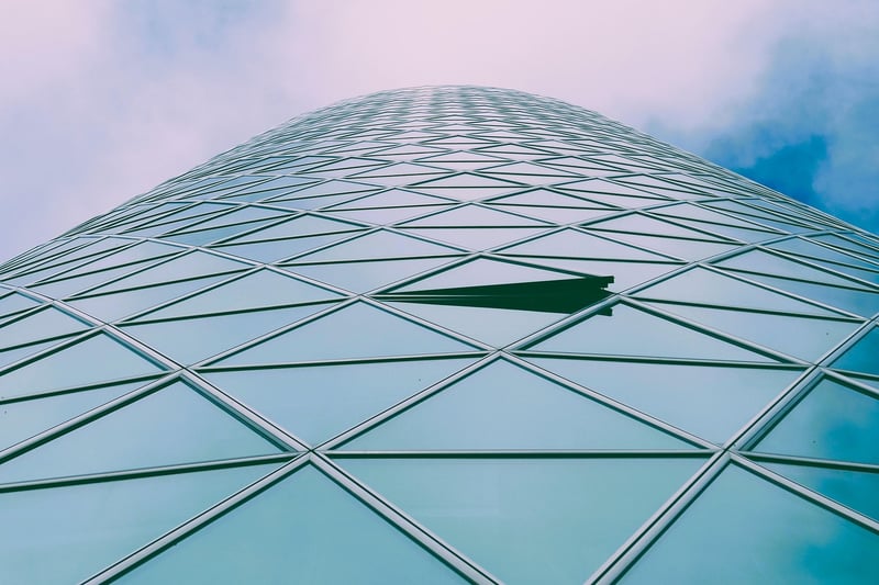 Luxury Interior Design